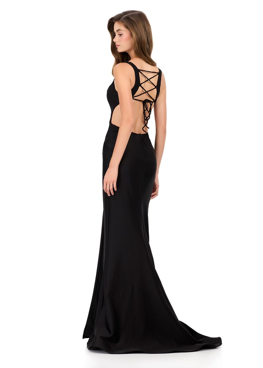 Ashley Lauren Style Number 12165 - 10