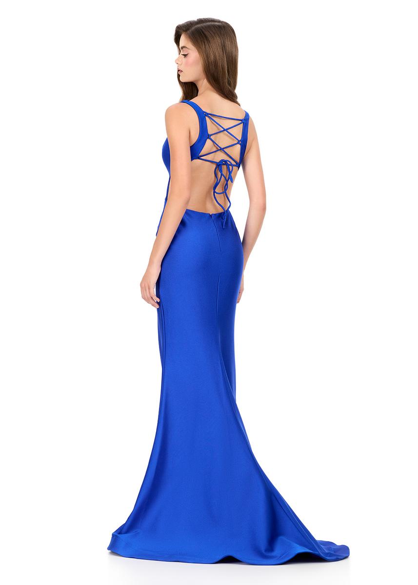 Ashley Lauren Style Number 12165 - 2