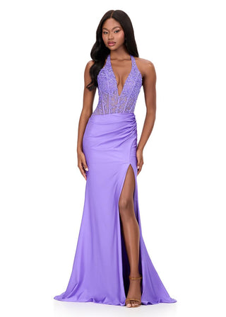 Evening Alexandra's Boutique Evening Alexandra's Boutique