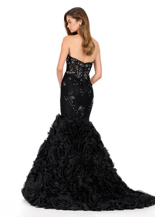 Ashley Lauren Style Number 12170 - 4