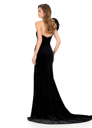 Ashley Lauren Style Number 12175 - 4