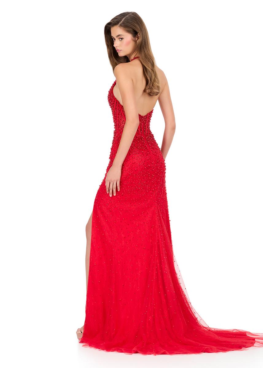 Ashley Lauren Style Number 12177 - 10