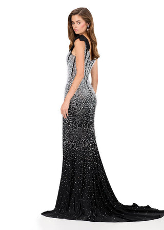 Ashley Lauren Style Number 12179 - 6