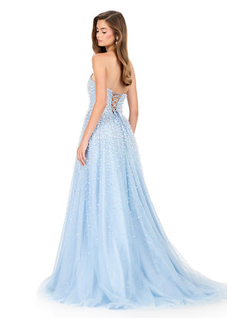 Ashley Lauren Style Number 12180 - 6