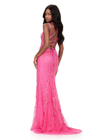 Ashley Lauren Style Number 12189 - 4