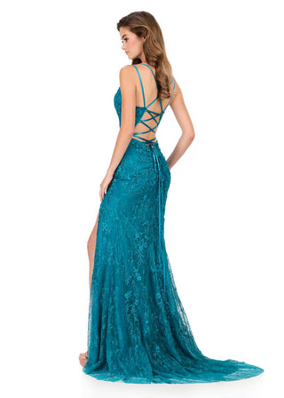 Ashley Lauren Style Number 12189 - 2