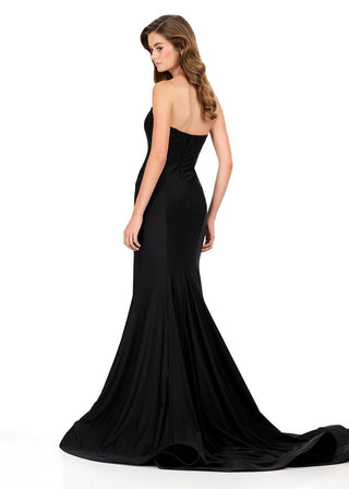 Ashley Lauren Style Number 12191 - 8