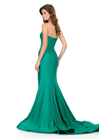 Ashley Lauren Style Number 12191 - 10