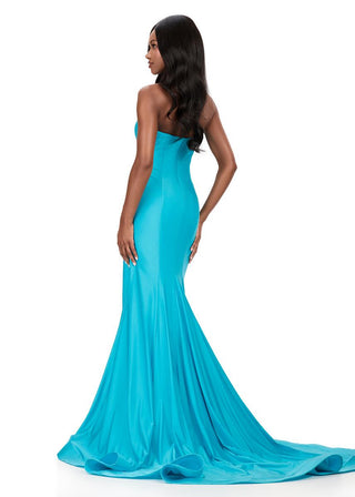 Ashley Lauren Style Number 12191 - 6