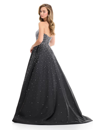Ashley Lauren Style Number 12192 - 6