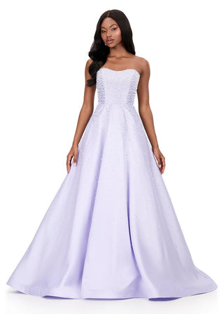 Ashley Lauren Style Number 12192 - 11