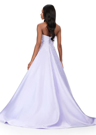 Ashley Lauren Style Number 12192 - 12