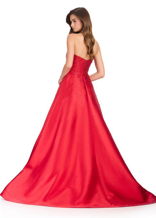Ashley Lauren Style Number 12192 - 13