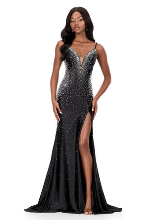 Ashley Lauren Style Number 12193 - 11