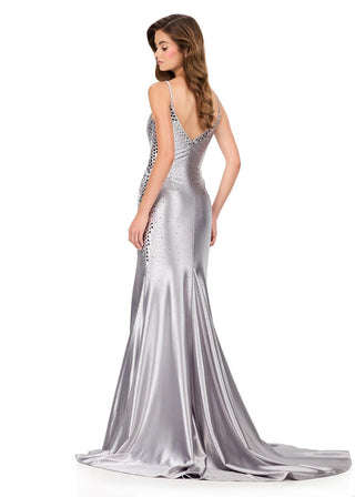 Ashley Lauren Style Number 12193 - 6