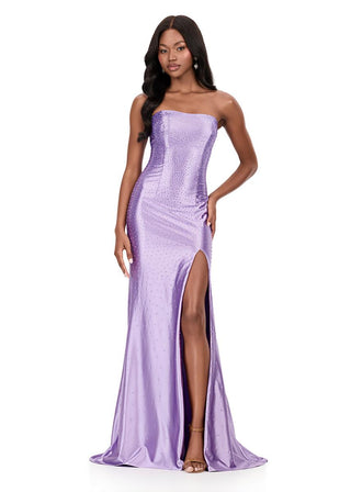 Ashley Lauren Style Number 12200 - 11