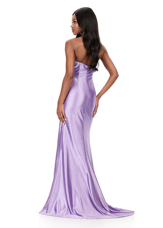 Ashley Lauren Style Number 12200 - 12