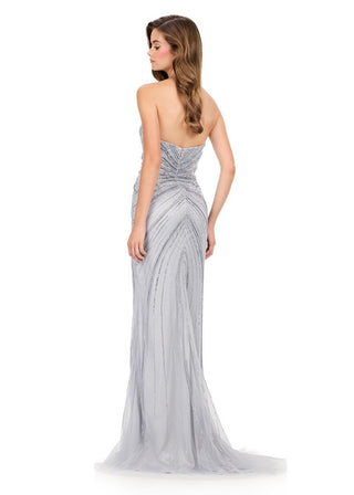 Ashley Lauren Style Number 12201 - 2