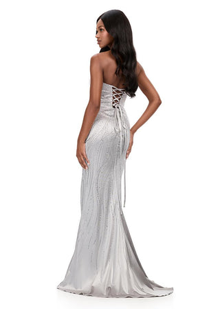 Ashley Lauren Style Number 12202 - 8