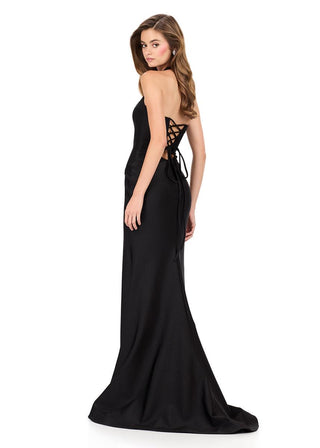 Ashley Lauren Style Number 12205 - 6