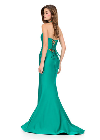 Ashley Lauren Style Number 12205 - 2