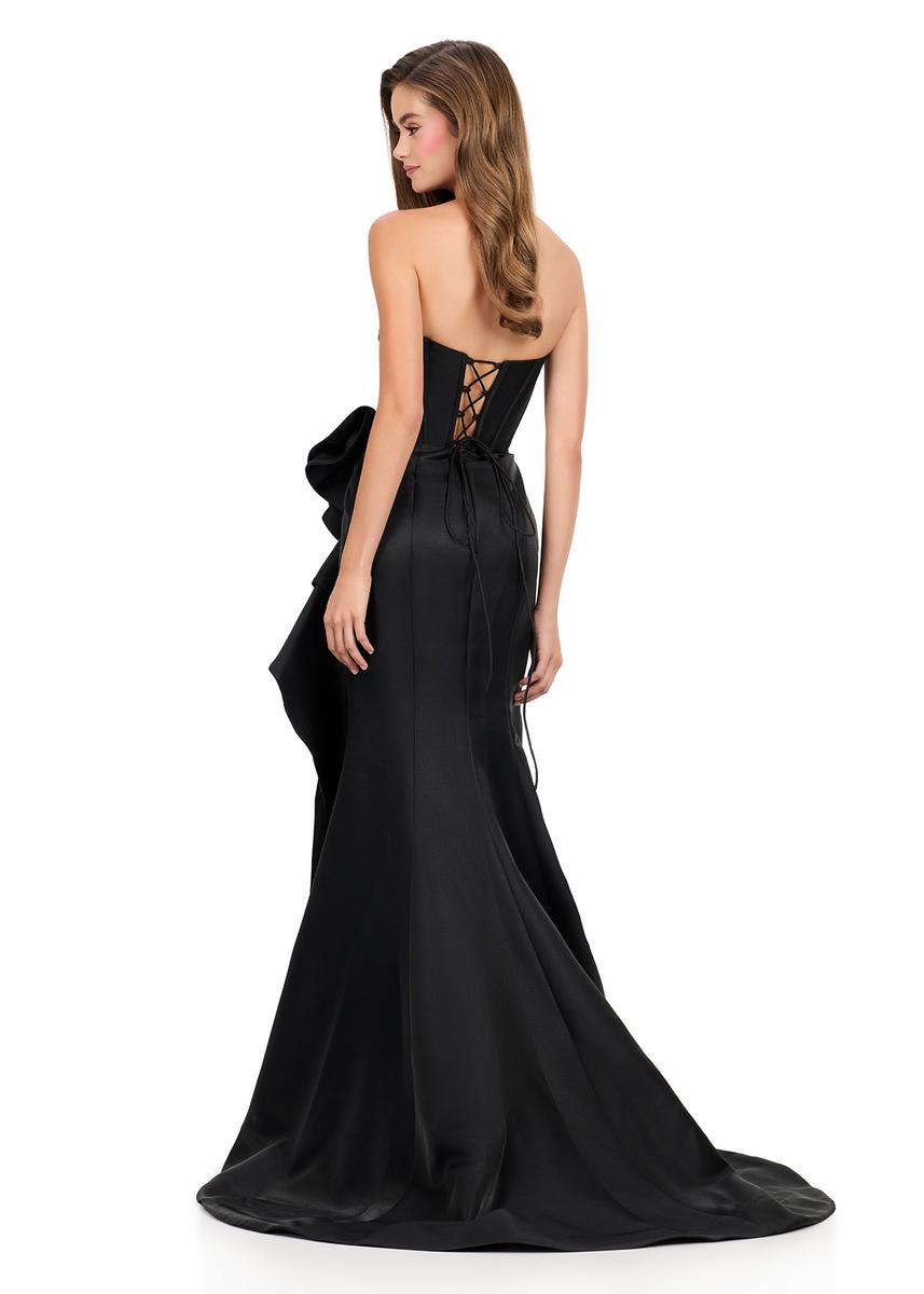 Ashley Lauren Style Number 12212 - 14