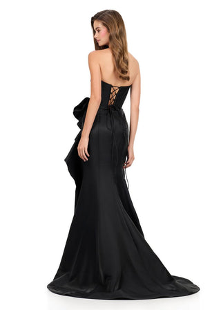 Ashley Lauren Style Number 12212 - 14