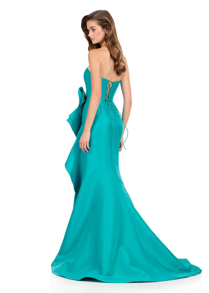 Ashley Lauren Style Number 12212 - 2