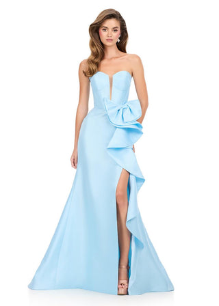 Ashley Lauren Style Number 12212 - 9