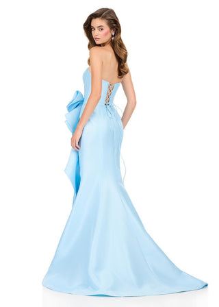 Ashley Lauren Style Number 12212 - 10