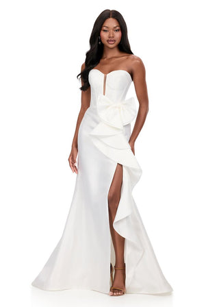 Ashley Lauren Style Number 12212 - 15