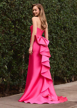 Ashley Lauren Style Number 12215 - 19