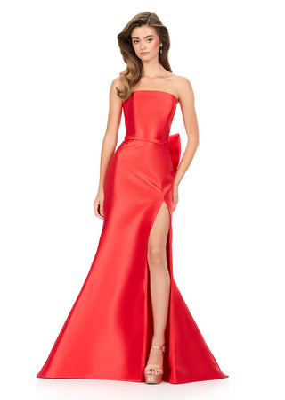 Ashley Lauren Style Number 12215 - 9