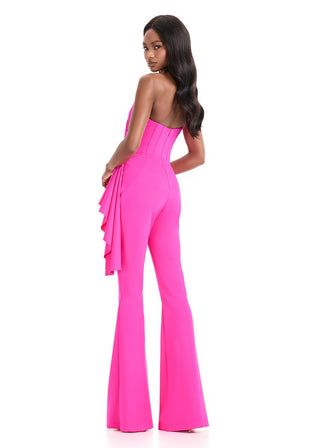 Ashley Lauren Style Number 12233 - 4