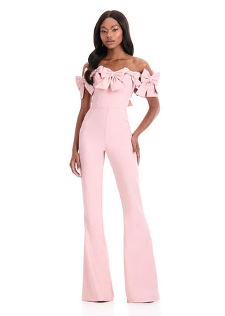 Ashley Lauren Style Number 12236 - 3