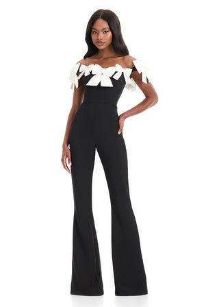 Ashley Lauren Style Number 12236 - 1