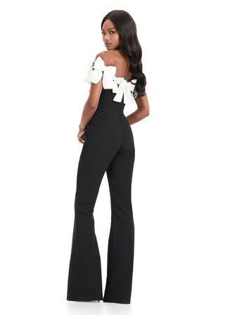 Ashley Lauren Style Number 12236 - 2