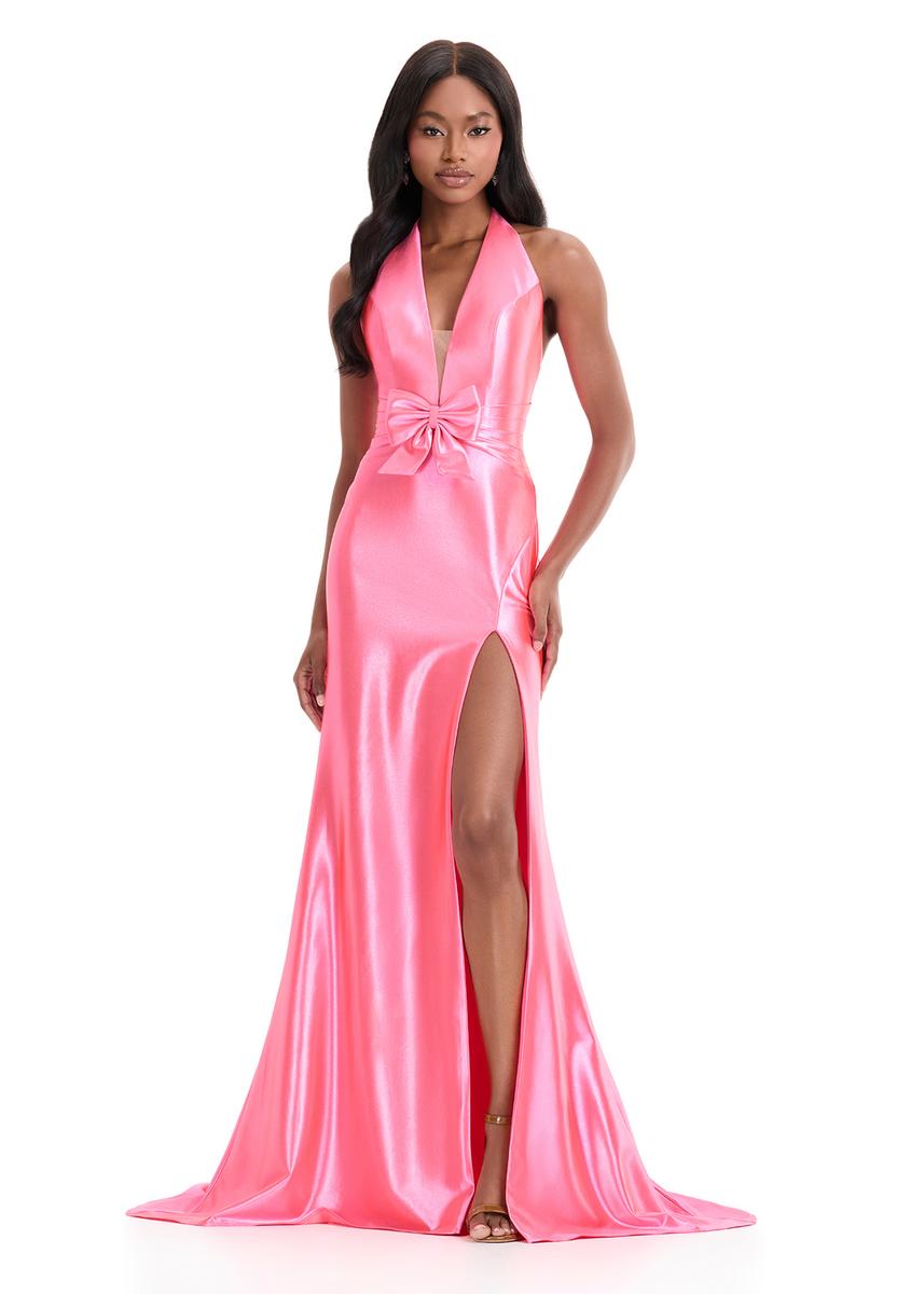 Ashley Lauren Style Number 12238 - 1