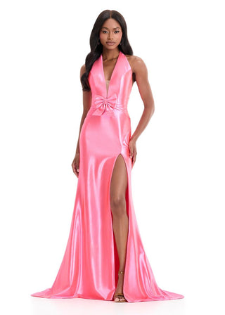 Ashley Lauren Style Number 12238 - 1