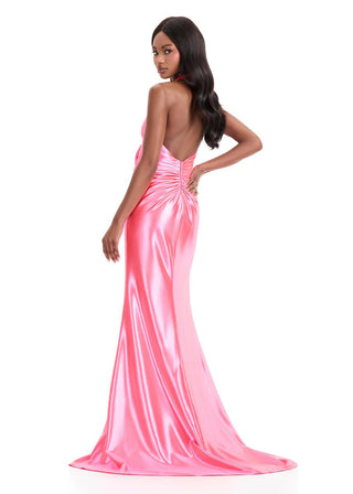 Ashley Lauren Style Number 12238 - 2