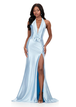 Ashley Lauren Style Number 12238 - 3