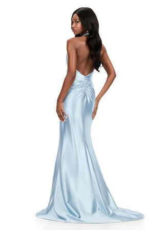 Ashley Lauren Style Number 12238 - 4