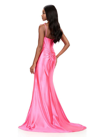 Ashley Lauren Style Number 12239 - 6