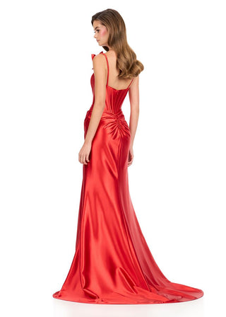Ashley Lauren Style Number 12239 - 3