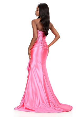 Ashley Lauren Style Number 12240 - 7