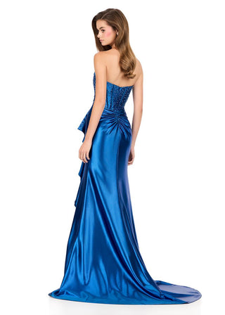 Ashley Lauren Style Number 12240 - 9
