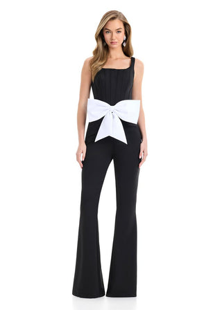 Ashley Lauren Style Number 12242 - 1