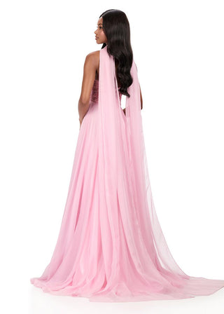 Ashley Lauren Style Number 12258 - 2