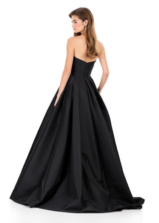 Ashley Lauren Style Number 12264 - 13
