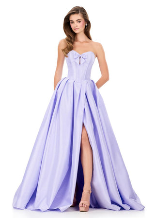 Ashley Lauren Style Number 12264 - 4